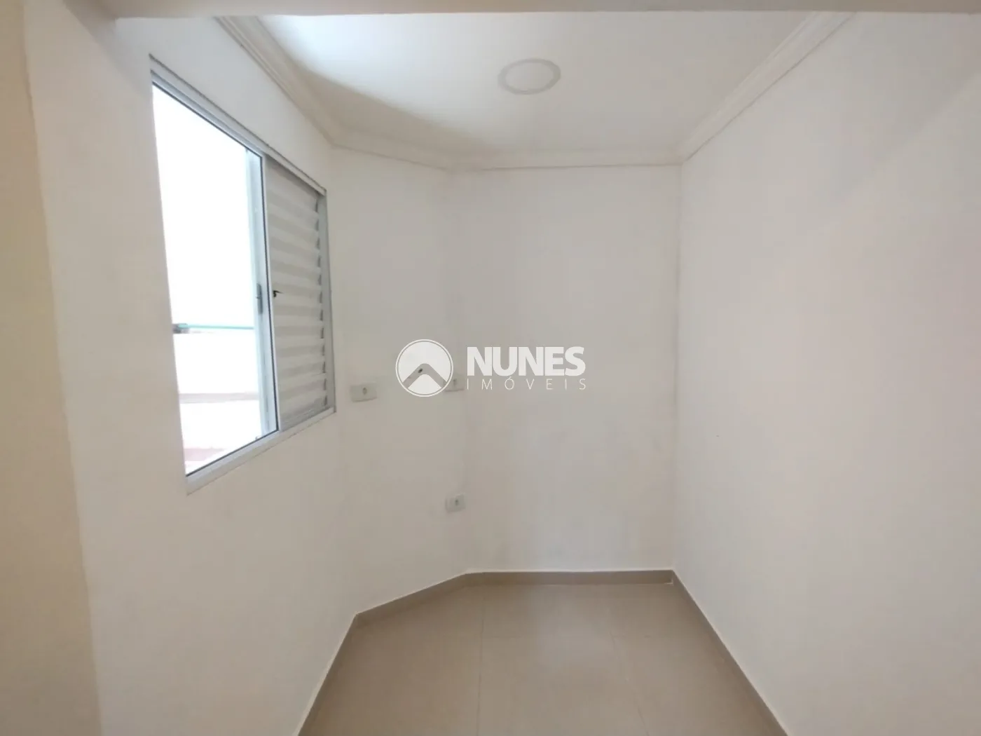 Alugar Casa / Terrea em Osasco R$ 2.400,00 - Foto 16
