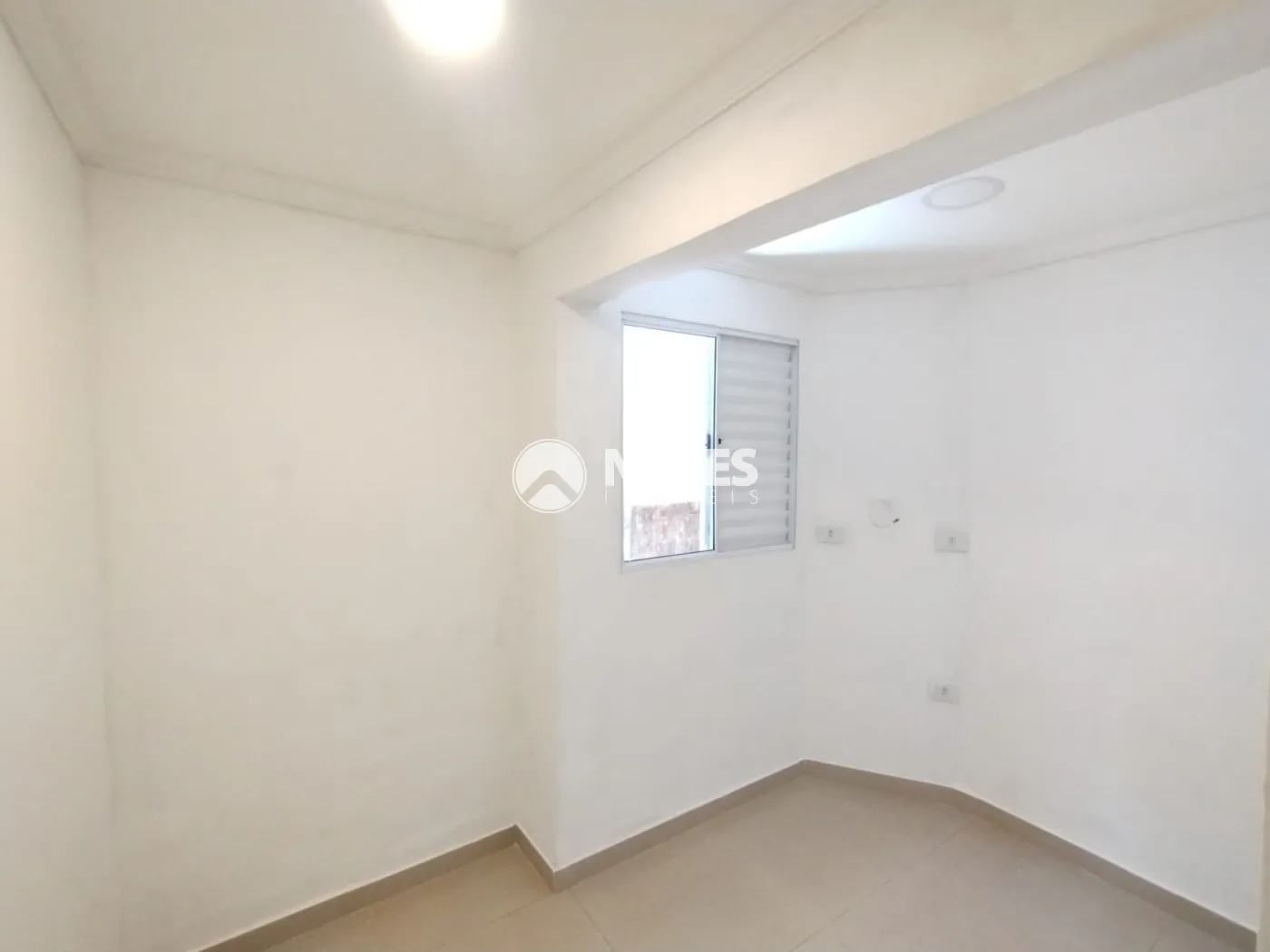 Alugar Casa / Terrea em Osasco R$ 2.400,00 - Foto 17