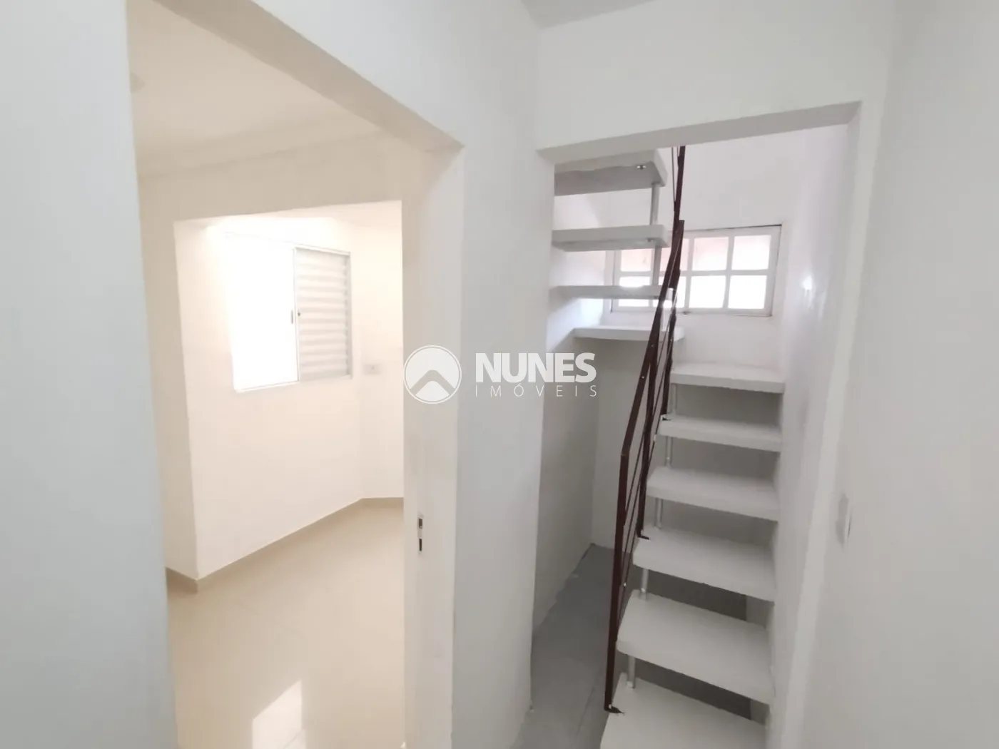 Alugar Casa / Terrea em Osasco R$ 2.400,00 - Foto 18