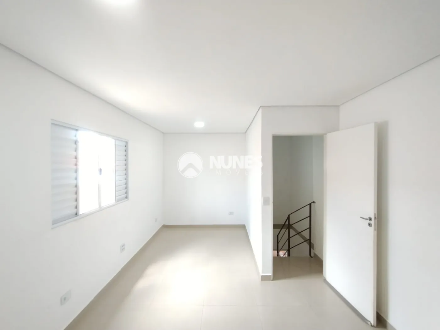 Alugar Casa / Terrea em Osasco R$ 2.400,00 - Foto 19