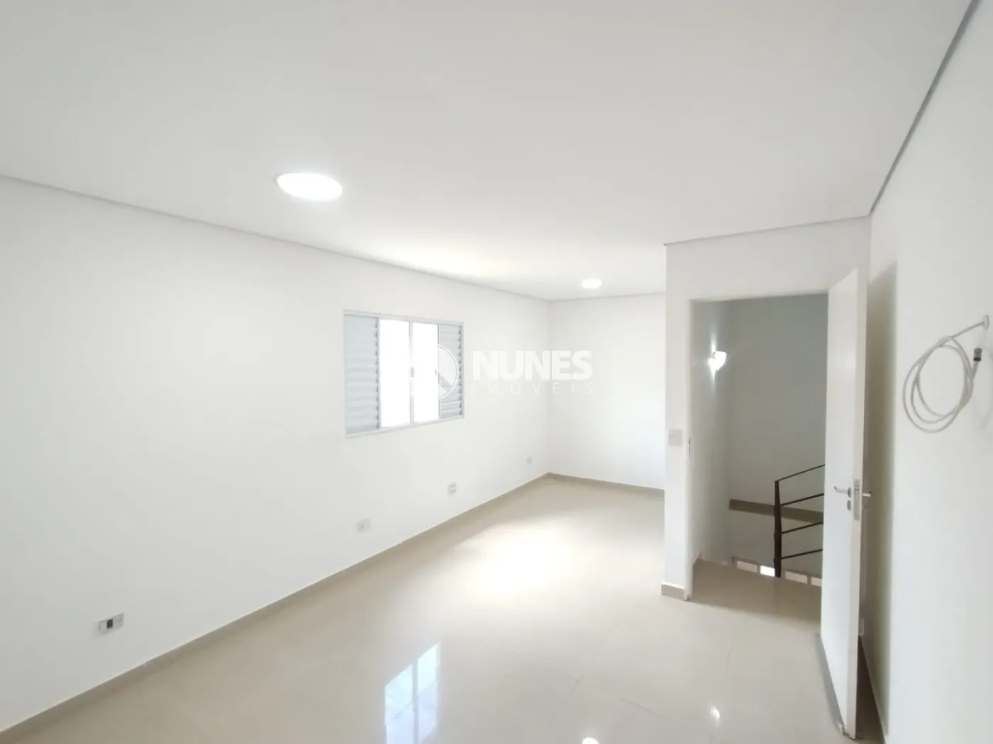 Alugar Casa / Terrea em Osasco R$ 2.400,00 - Foto 20