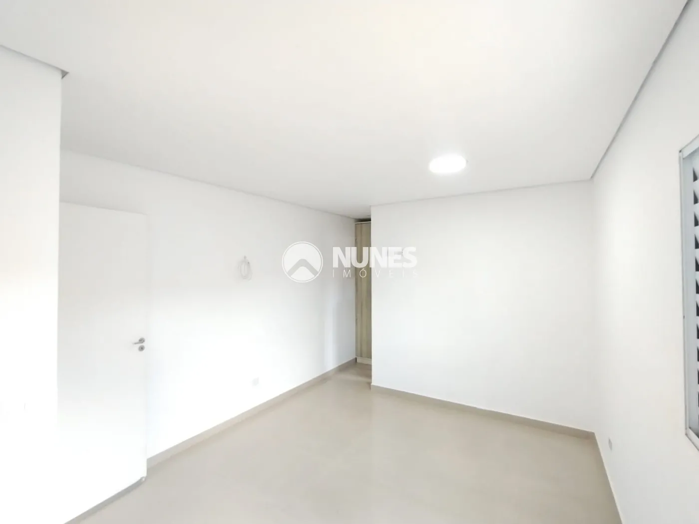 Alugar Casa / Terrea em Osasco R$ 2.400,00 - Foto 21