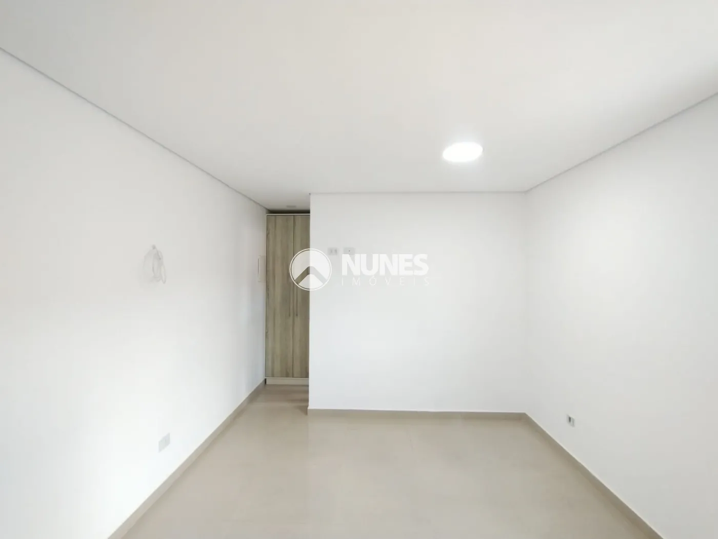 Alugar Casa / Terrea em Osasco R$ 2.400,00 - Foto 22