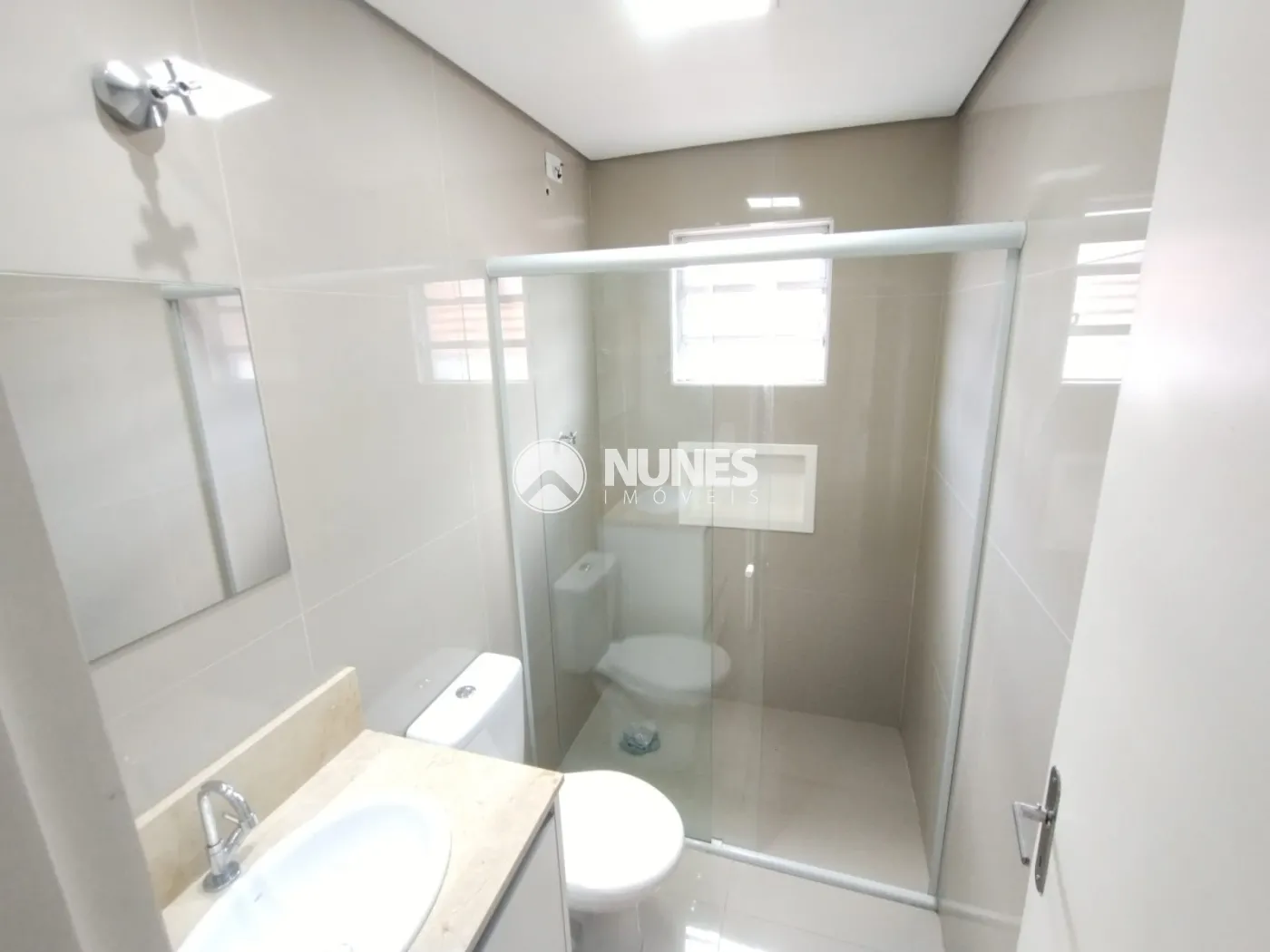 Alugar Casa / Terrea em Osasco R$ 2.400,00 - Foto 23