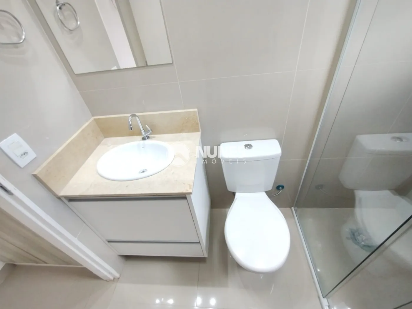 Alugar Casa / Terrea em Osasco R$ 2.400,00 - Foto 24