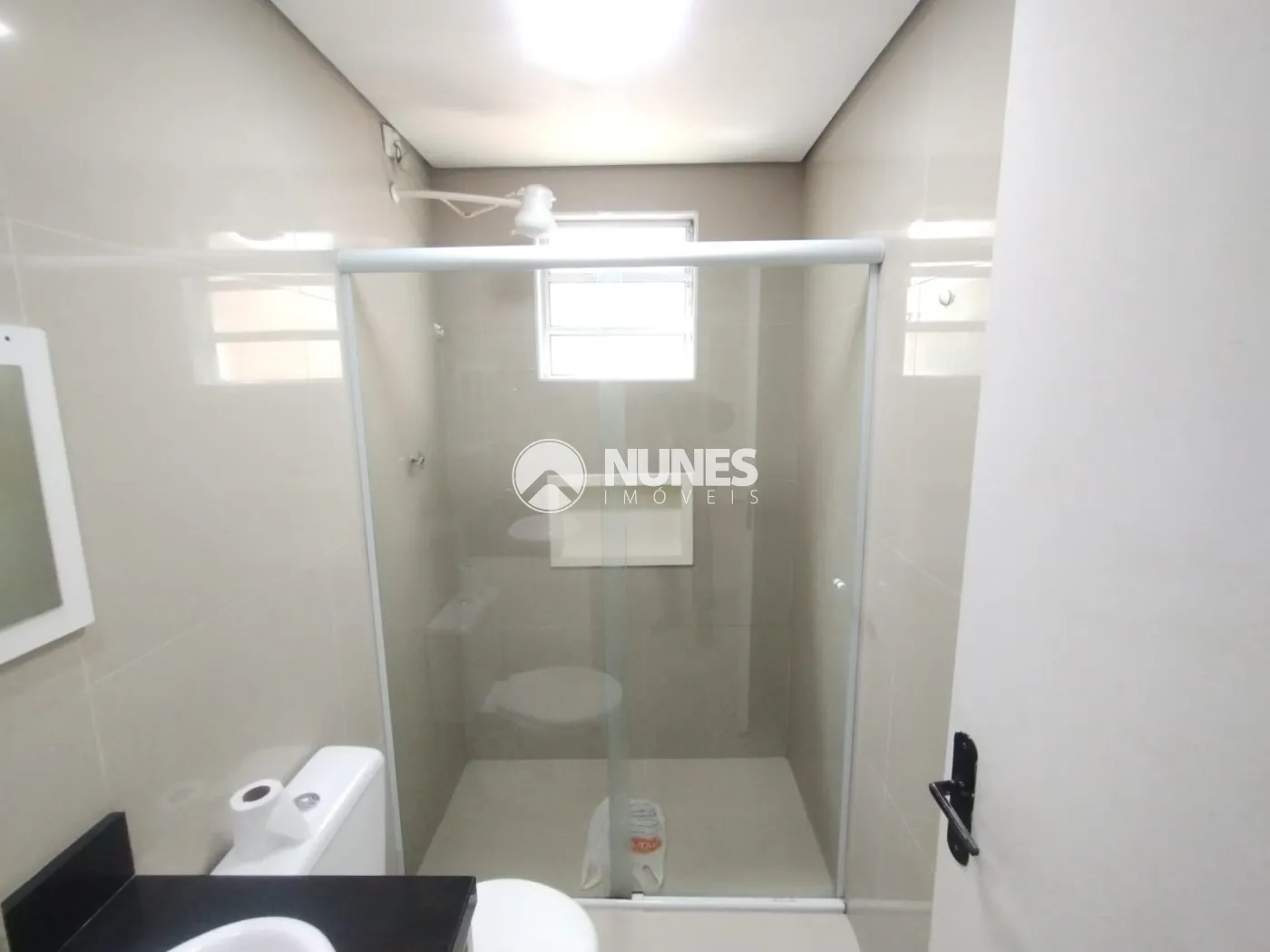 Alugar Casa / Terrea em Osasco R$ 2.400,00 - Foto 25