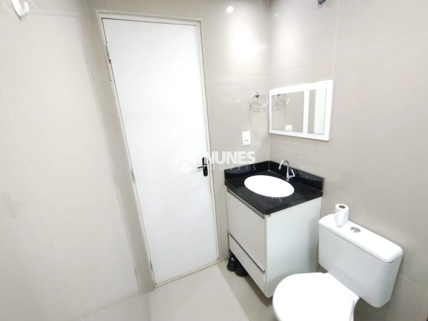 Alugar Casa / Terrea em Osasco R$ 2.400,00 - Foto 26
