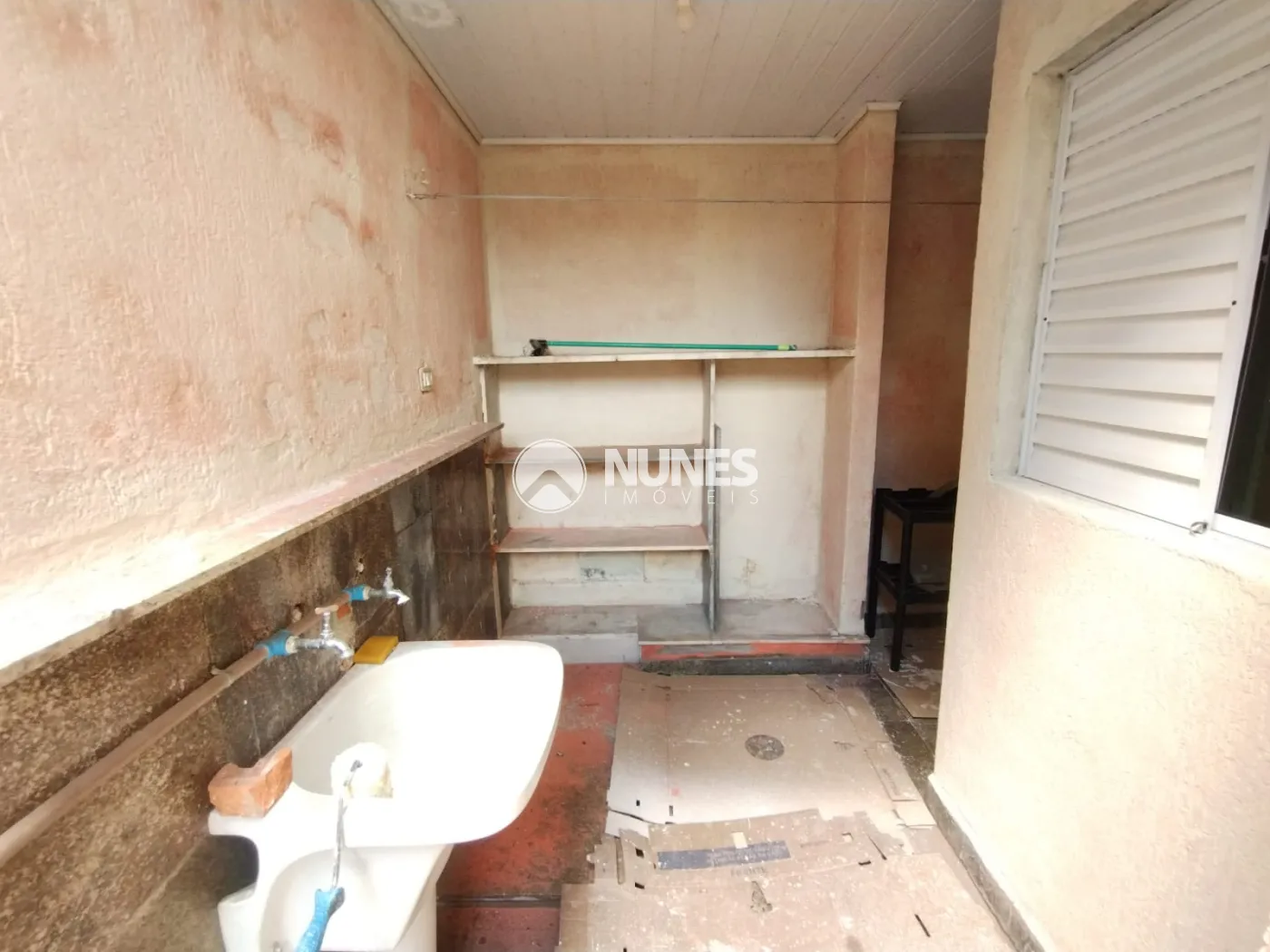 Alugar Casa / Terrea em Osasco R$ 2.400,00 - Foto 27