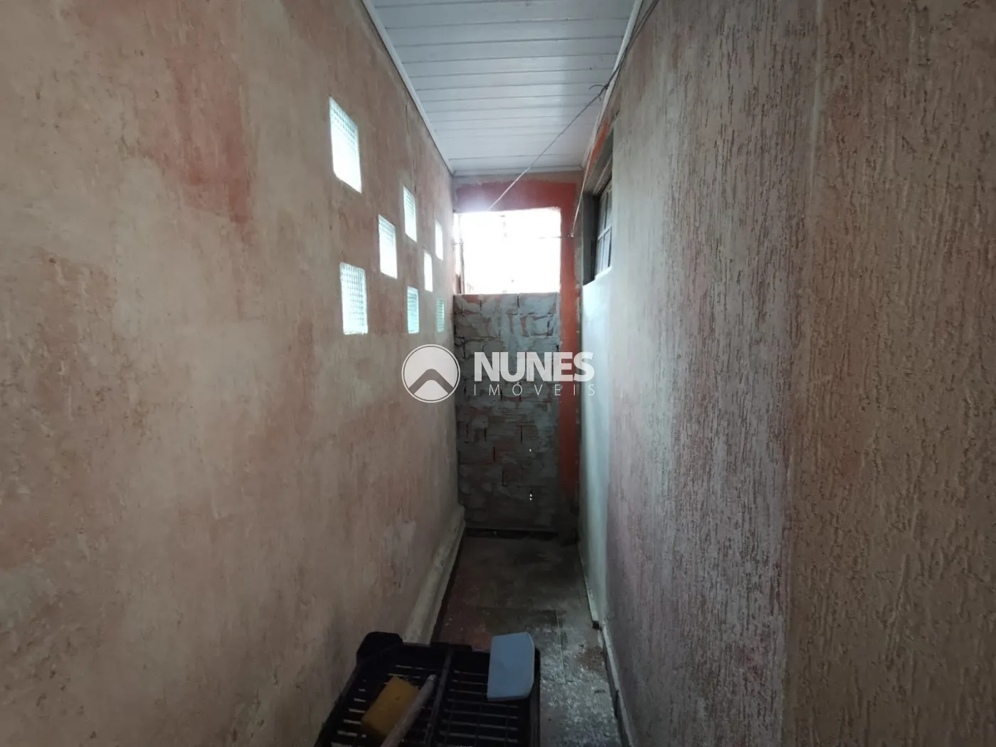 Alugar Casa / Terrea em Osasco R$ 2.400,00 - Foto 28