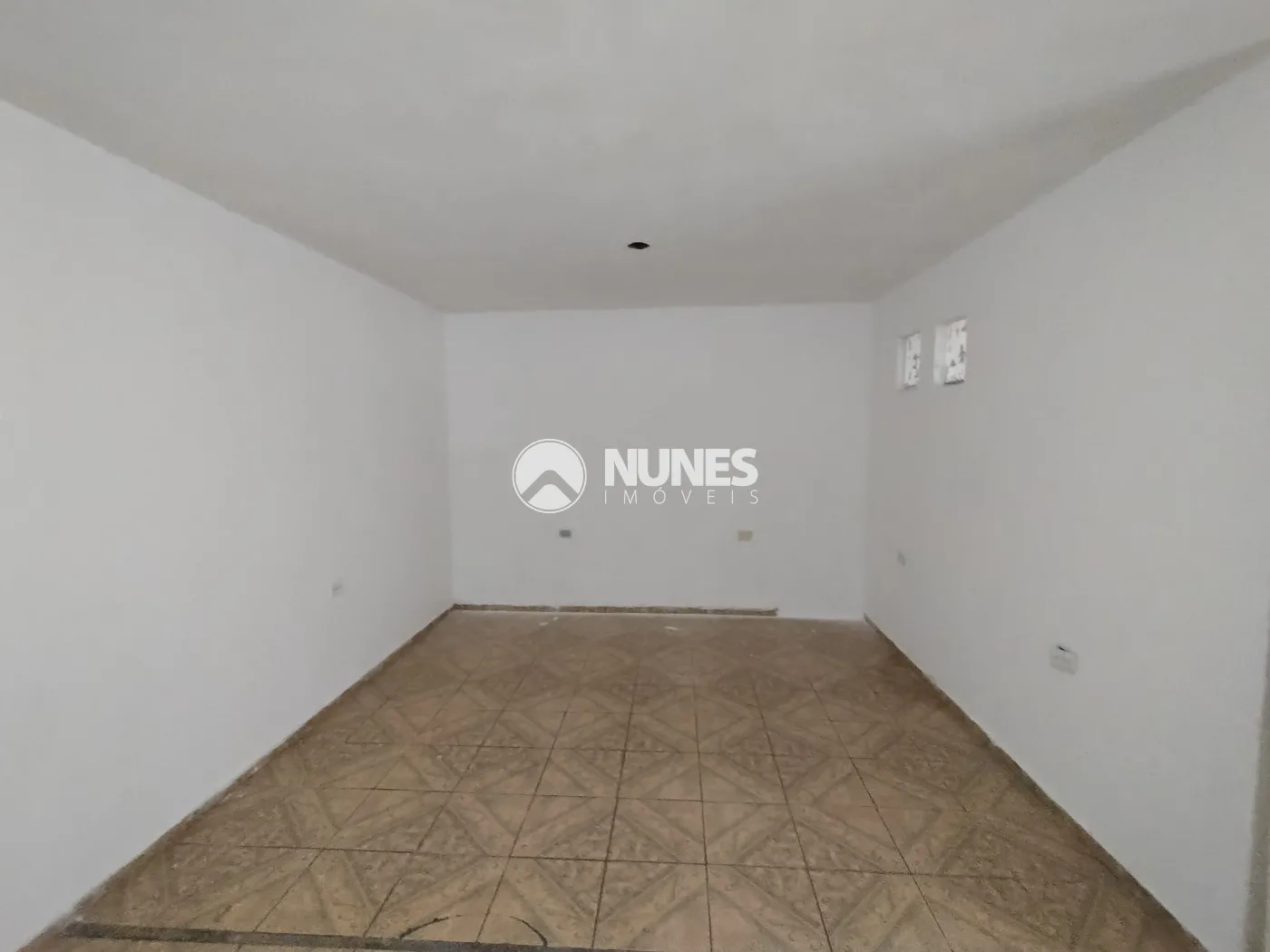 Alugar Casa / Assobradada em Osasco R$ 1.000,00 - Foto 4