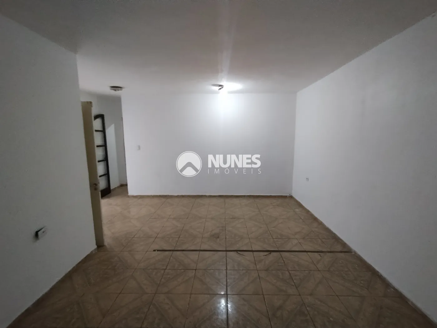 Alugar Casa / Assobradada em Osasco R$ 1.000,00 - Foto 6