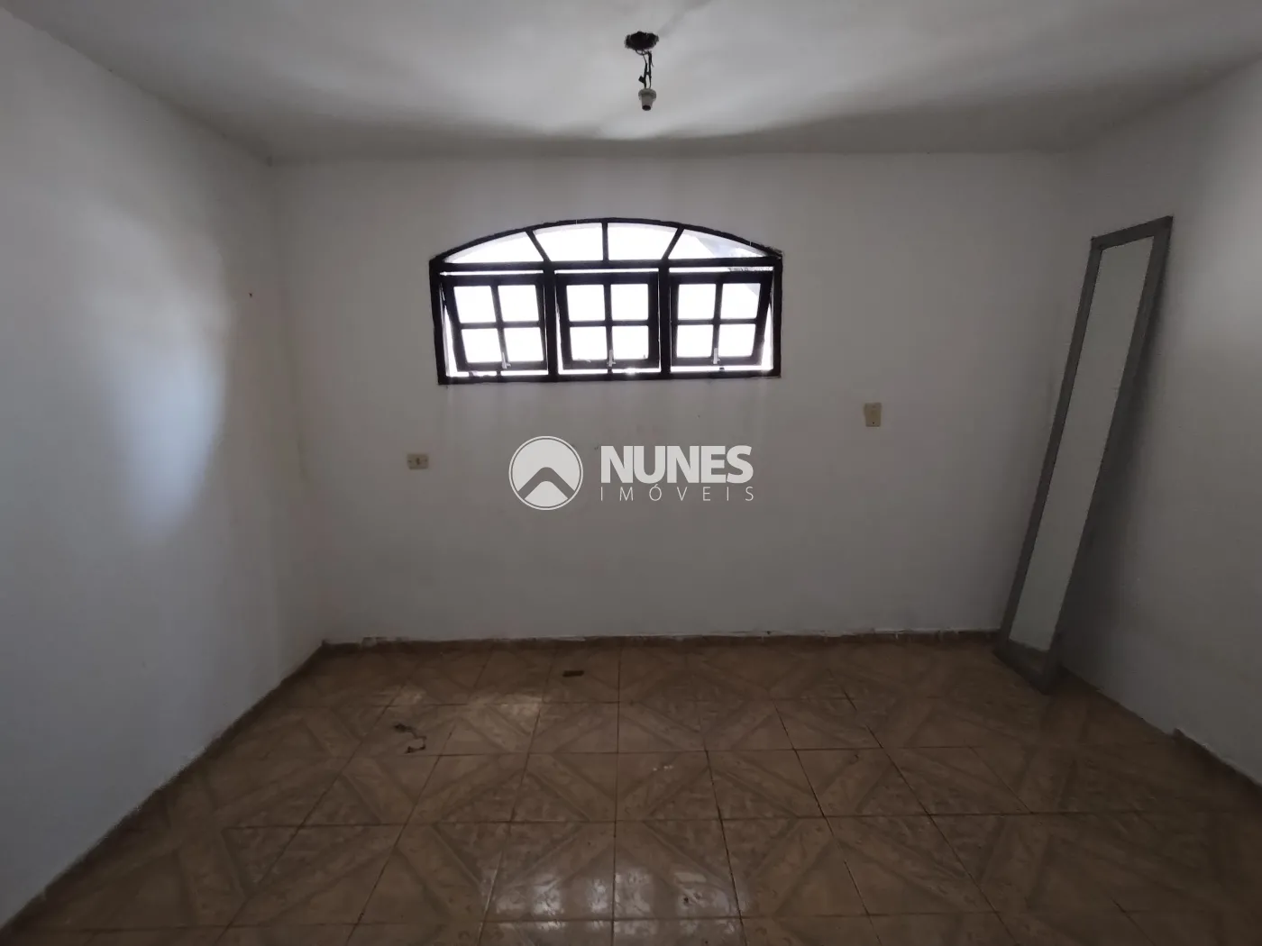 Alugar Casa / Assobradada em Osasco R$ 1.000,00 - Foto 8