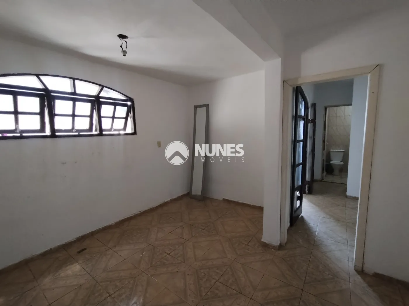 Alugar Casa / Assobradada em Osasco R$ 1.000,00 - Foto 9