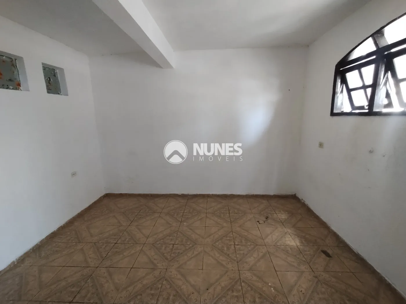 Alugar Casa / Assobradada em Osasco R$ 1.000,00 - Foto 10