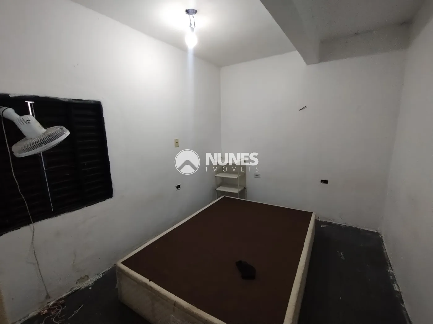 Alugar Casa / Assobradada em Osasco R$ 1.000,00 - Foto 11
