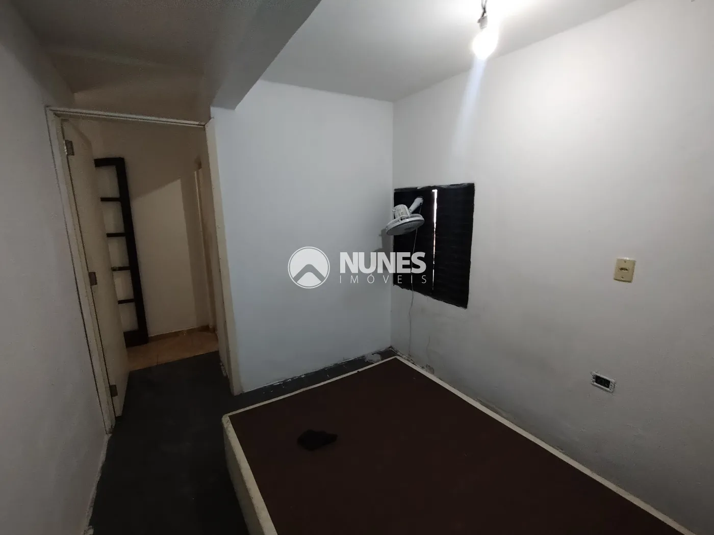 Alugar Casa / Assobradada em Osasco R$ 1.000,00 - Foto 12