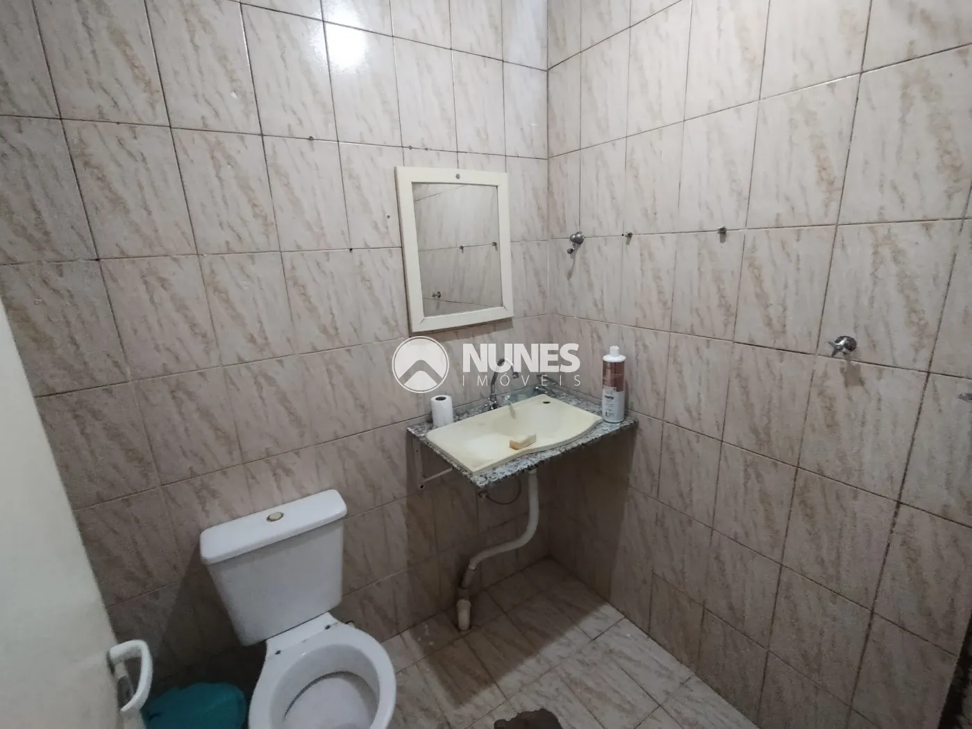 Alugar Casa / Assobradada em Osasco R$ 1.000,00 - Foto 14