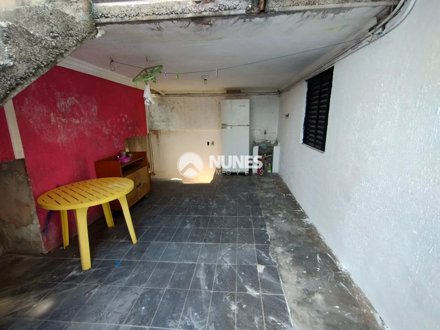 Alugar Casa / Assobradada em Osasco R$ 1.000,00 - Foto 16