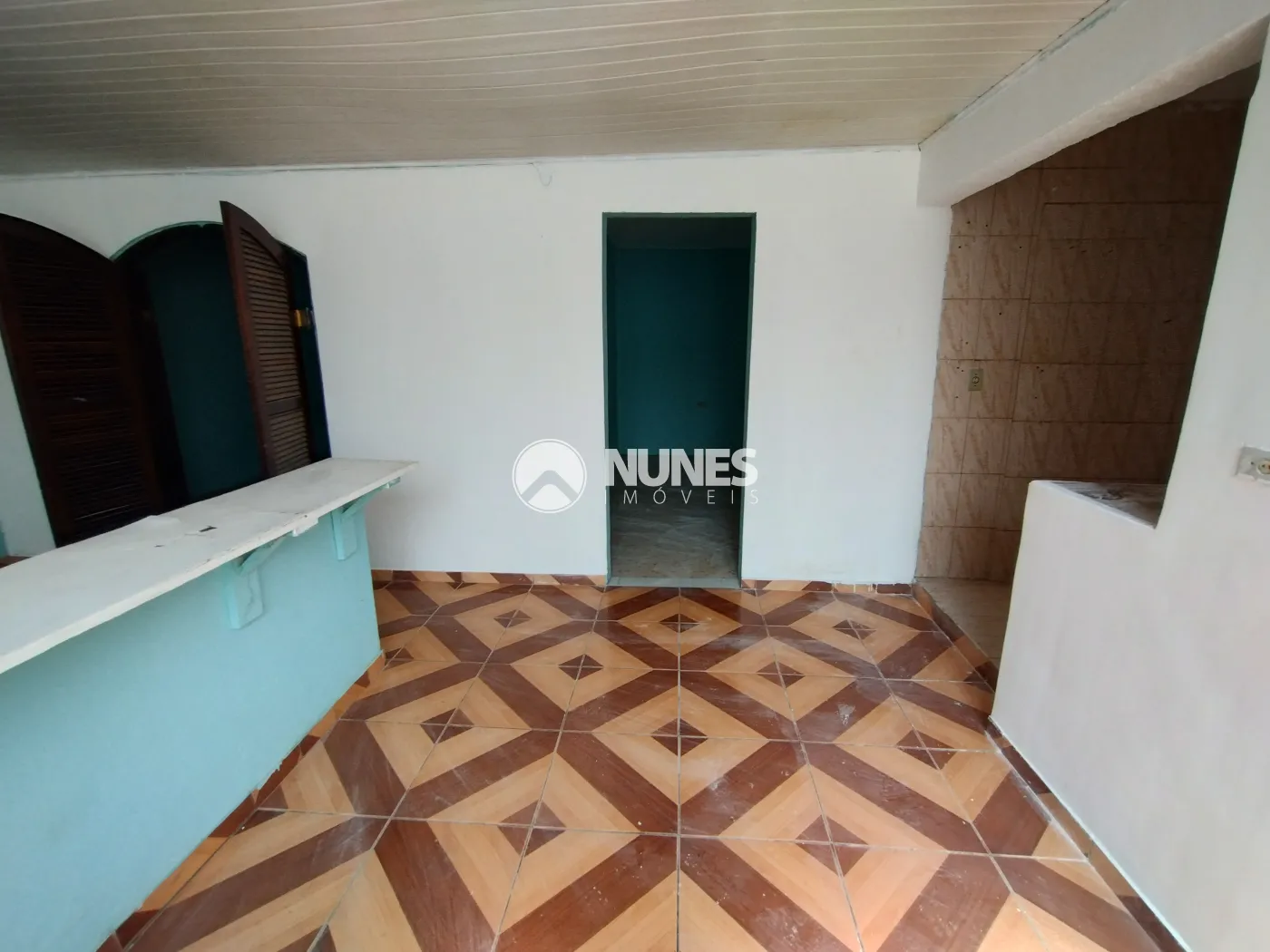 Alugar Casa / Assobradada em Osasco R$ 1.150,00 - Foto 5