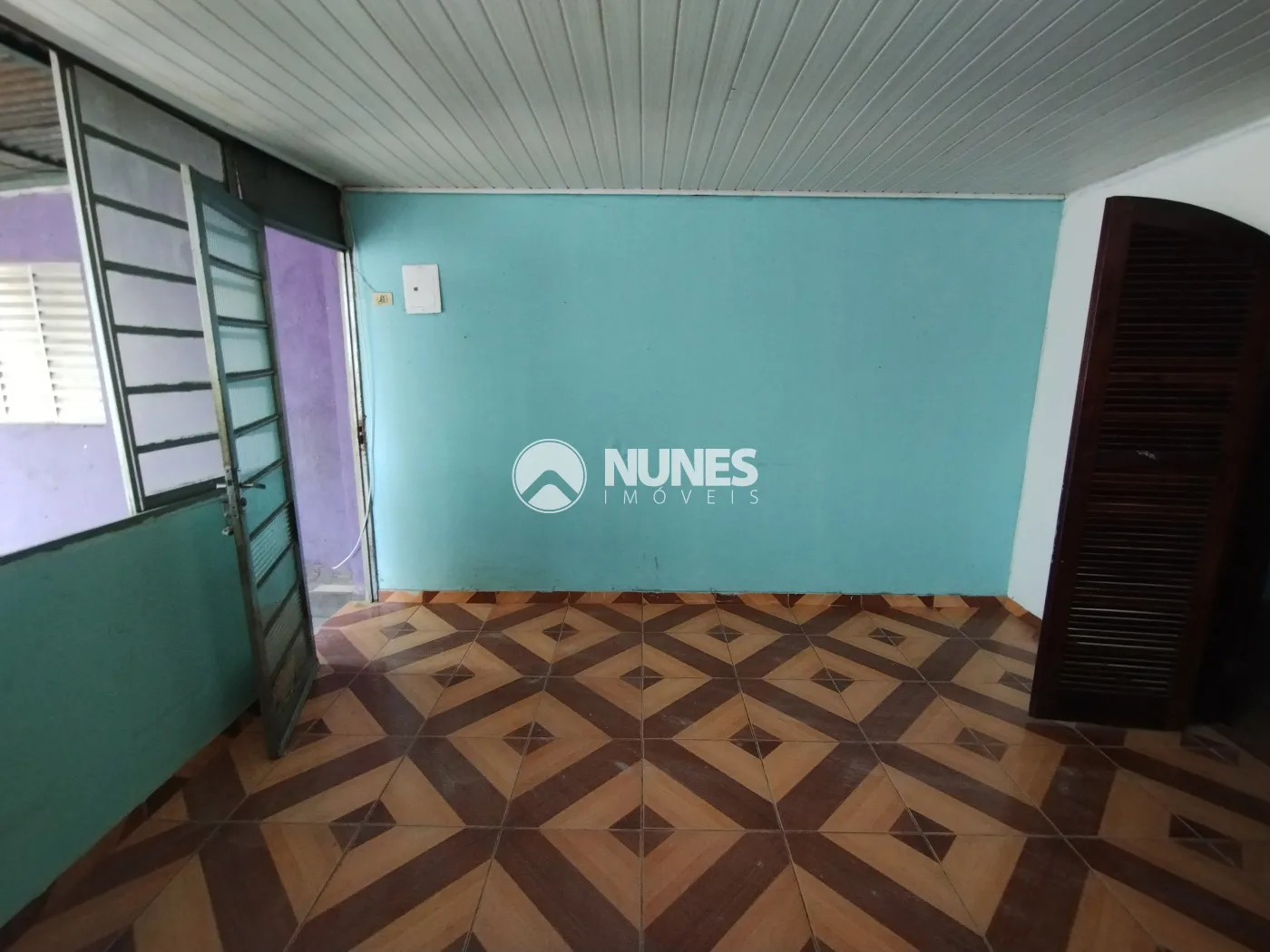 Alugar Casa / Assobradada em Osasco R$ 1.150,00 - Foto 6