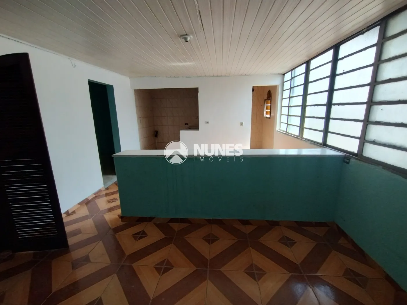 Alugar Casa / Assobradada em Osasco R$ 1.150,00 - Foto 7