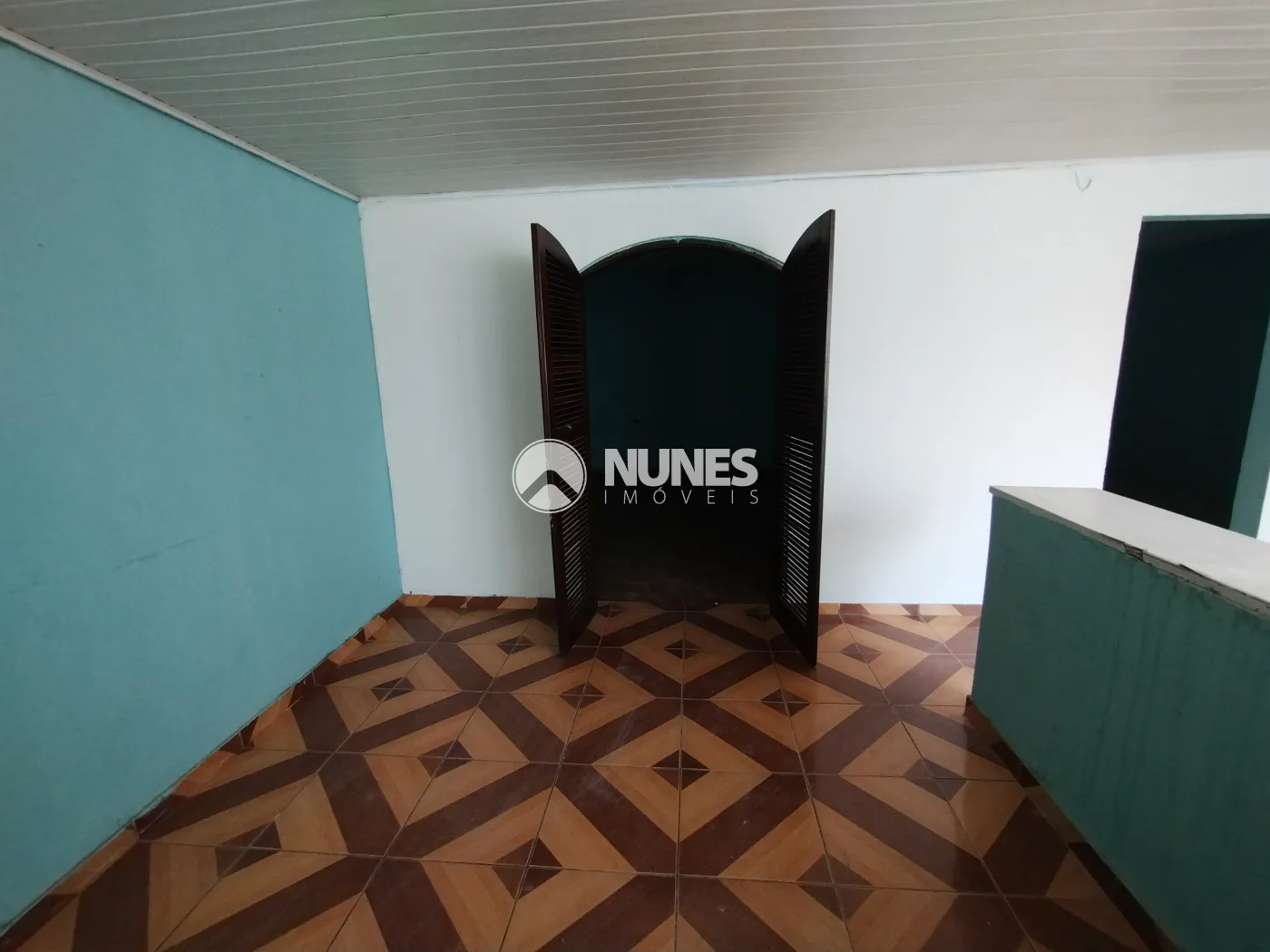 Alugar Casa / Assobradada em Osasco R$ 1.150,00 - Foto 8
