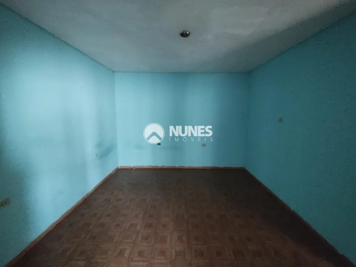 Alugar Casa / Assobradada em Osasco R$ 1.150,00 - Foto 9