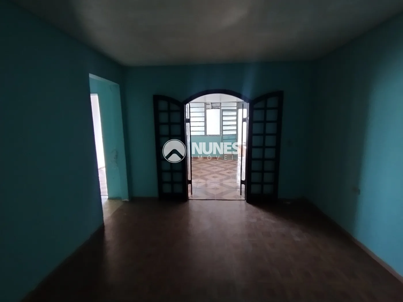 Alugar Casa / Assobradada em Osasco R$ 1.150,00 - Foto 10