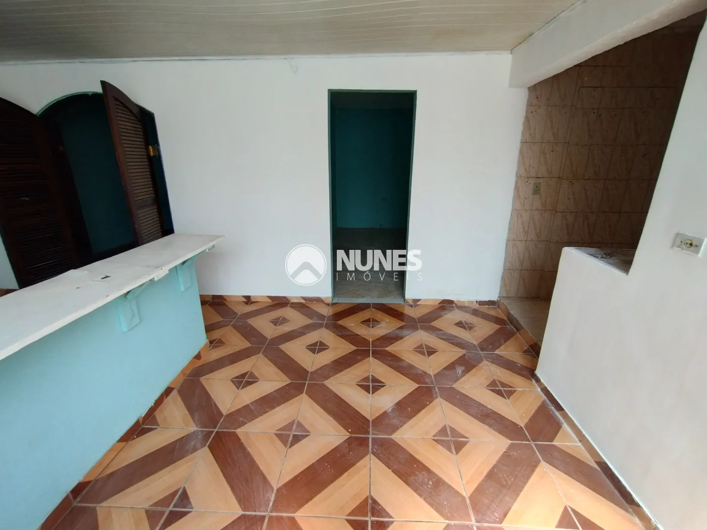 Alugar Casa / Assobradada em Osasco R$ 1.150,00 - Foto 11