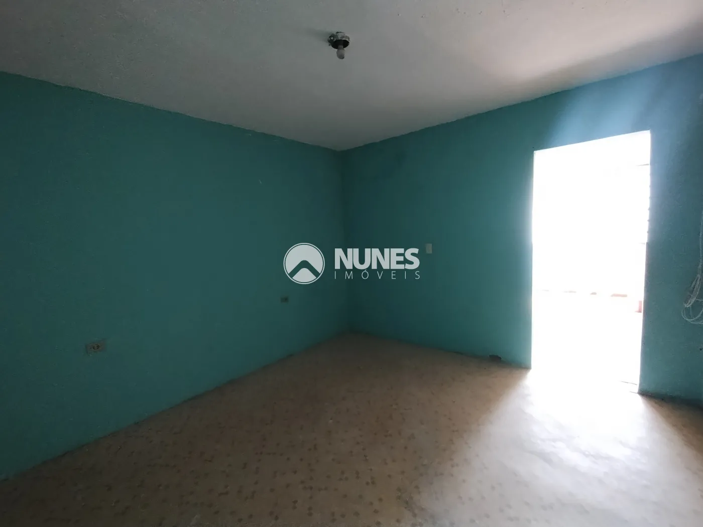 Alugar Casa / Assobradada em Osasco R$ 1.150,00 - Foto 12