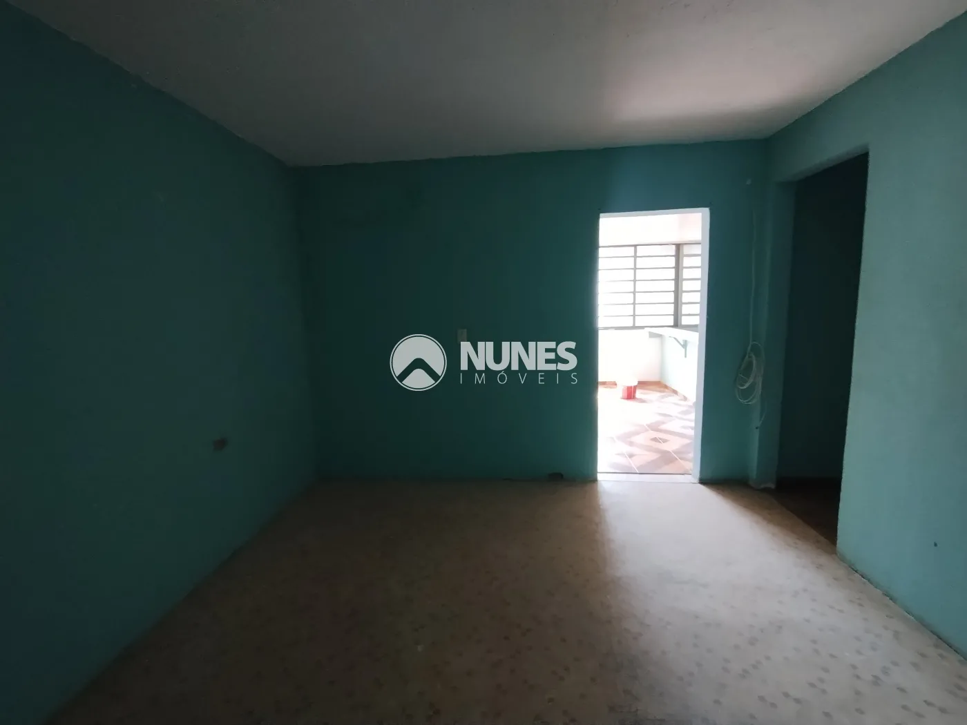Alugar Casa / Assobradada em Osasco R$ 1.150,00 - Foto 13