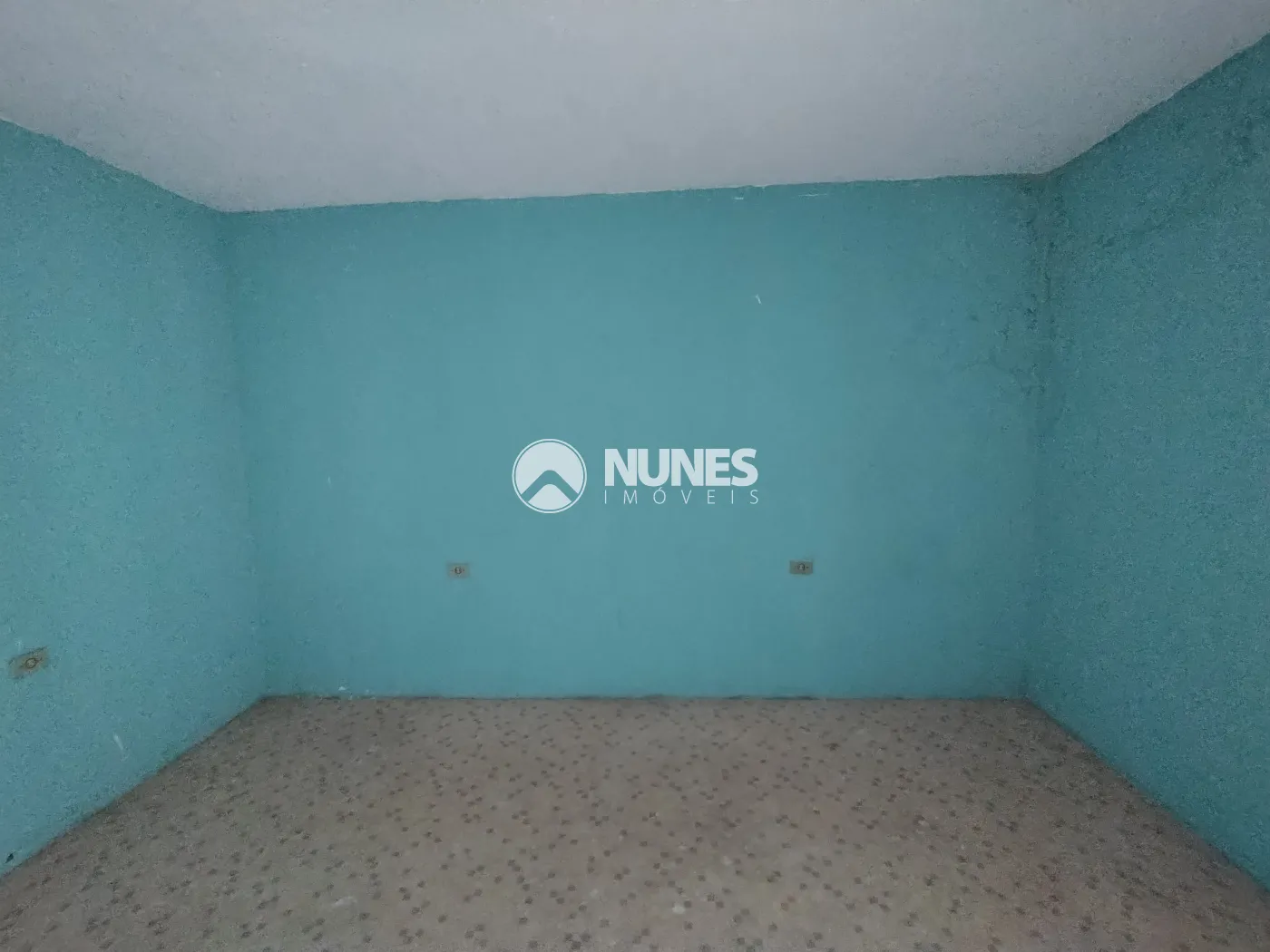 Alugar Casa / Assobradada em Osasco R$ 1.150,00 - Foto 14