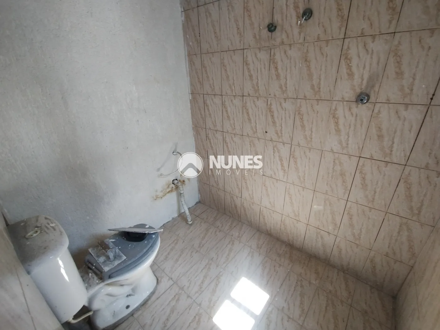 Alugar Casa / Assobradada em Osasco R$ 1.150,00 - Foto 15