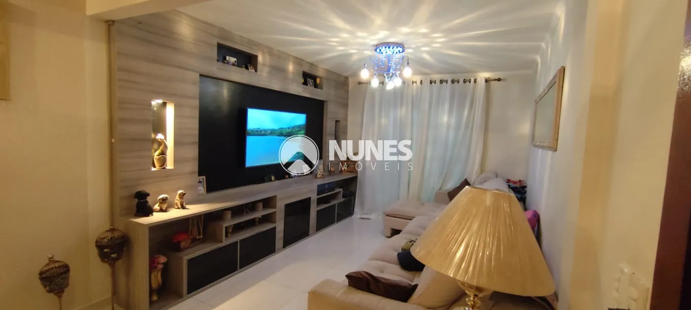 Comprar Casa / Sobrado em Osasco R$ 990.000,00 - Foto 2