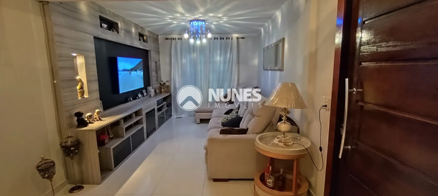 Comprar Casa / Sobrado em Osasco R$ 990.000,00 - Foto 3