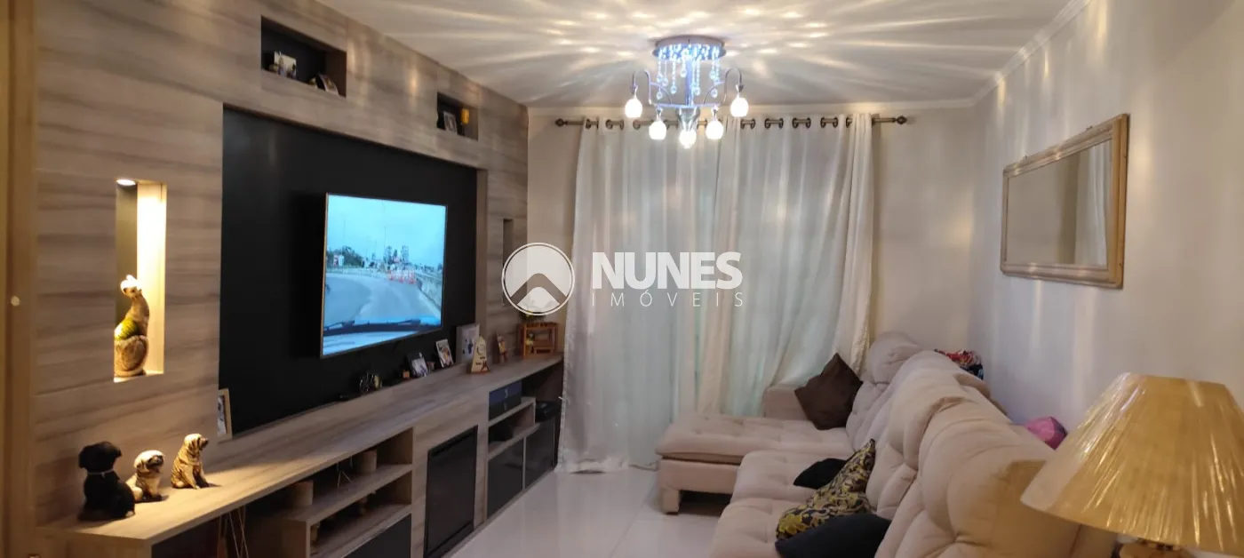 Comprar Casa / Sobrado em Osasco R$ 990.000,00 - Foto 4