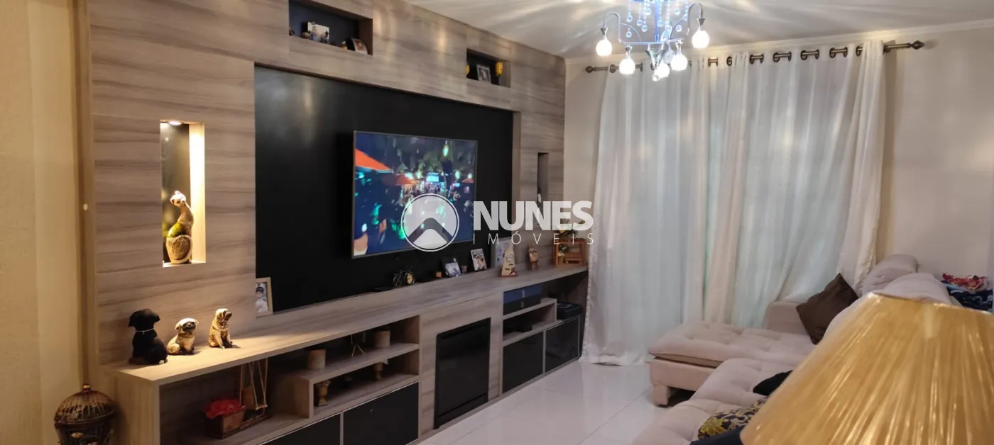 Comprar Casa / Sobrado em Osasco R$ 990.000,00 - Foto 5