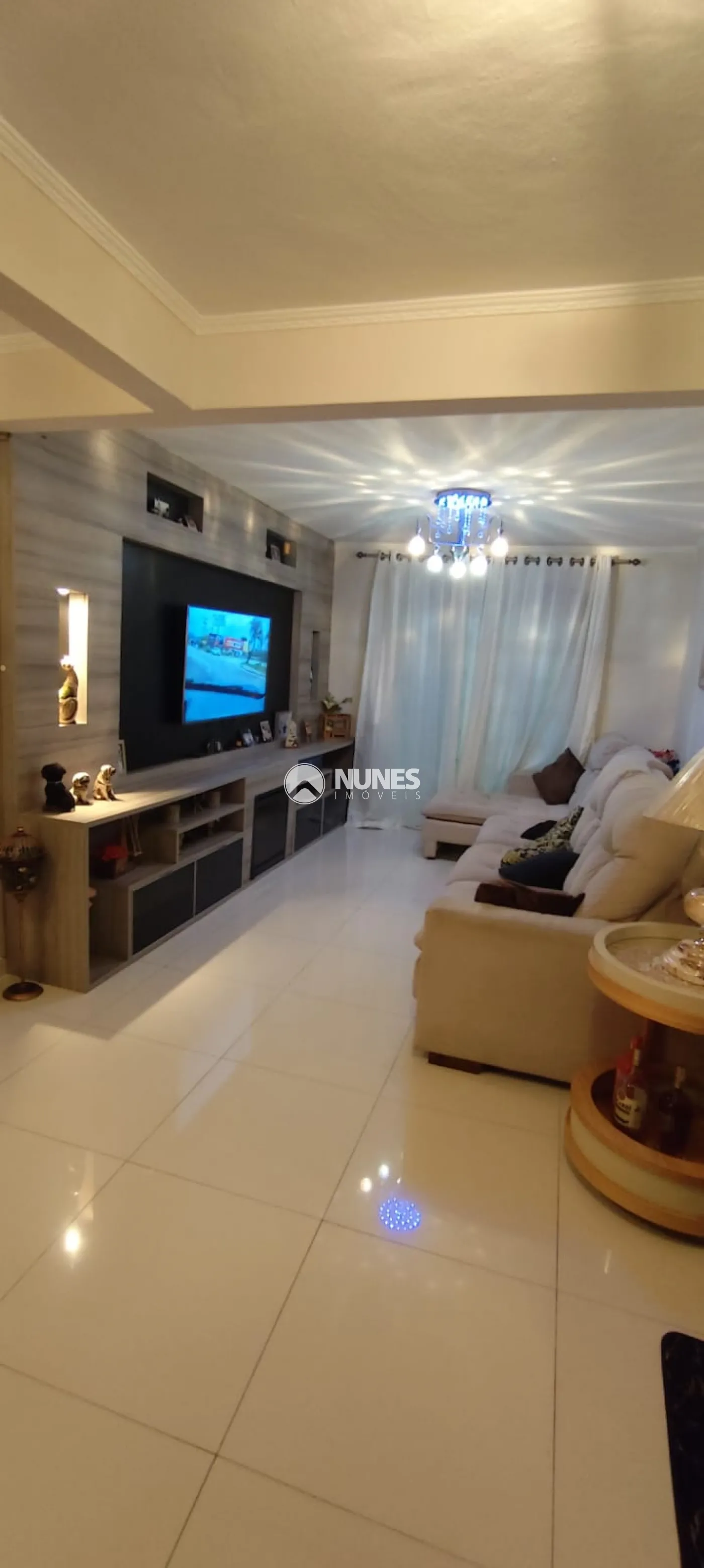 Comprar Casa / Sobrado em Osasco R$ 990.000,00 - Foto 6