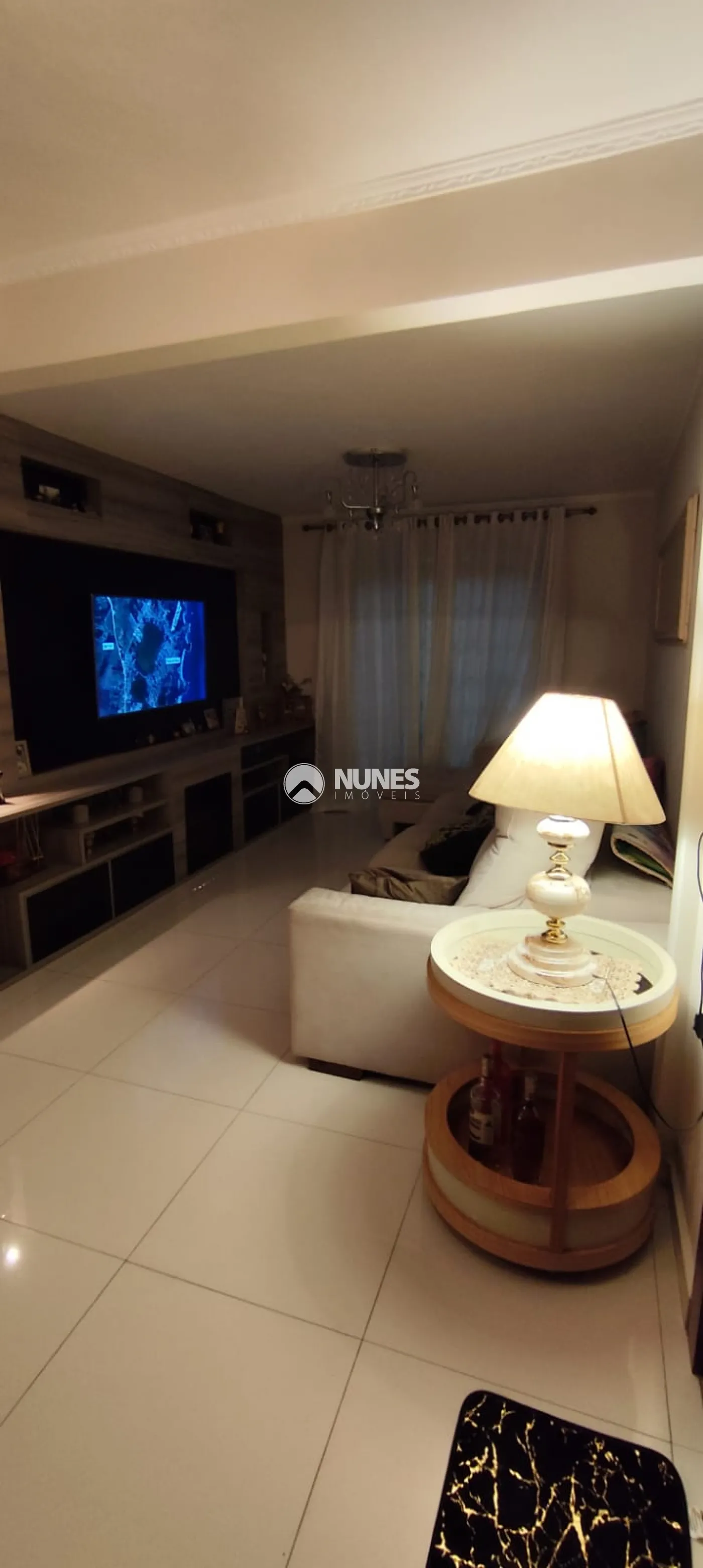 Comprar Casa / Sobrado em Osasco R$ 990.000,00 - Foto 7