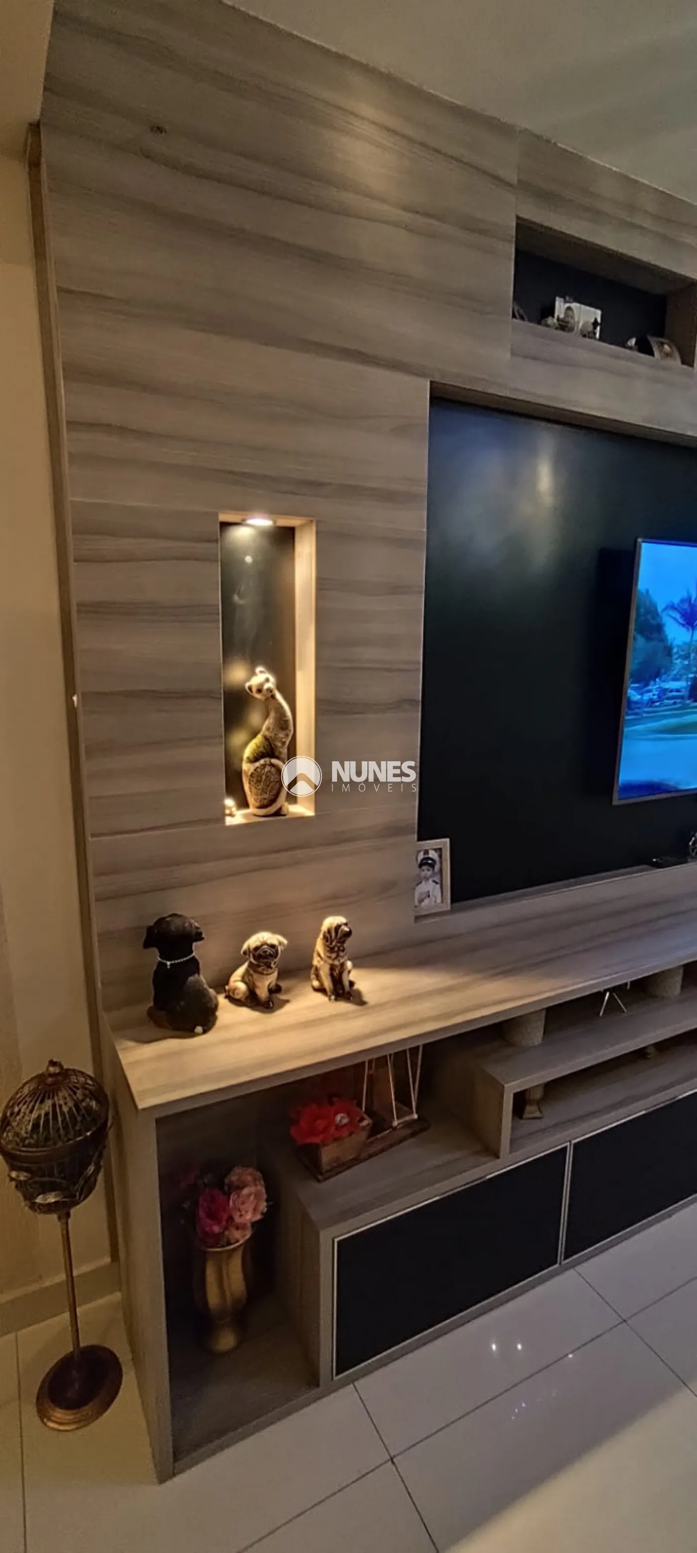 Comprar Casa / Sobrado em Osasco R$ 990.000,00 - Foto 8