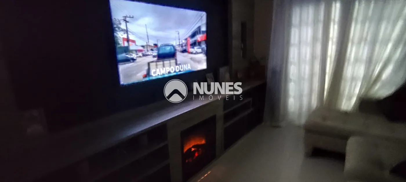 Comprar Casa / Sobrado em Osasco R$ 990.000,00 - Foto 9