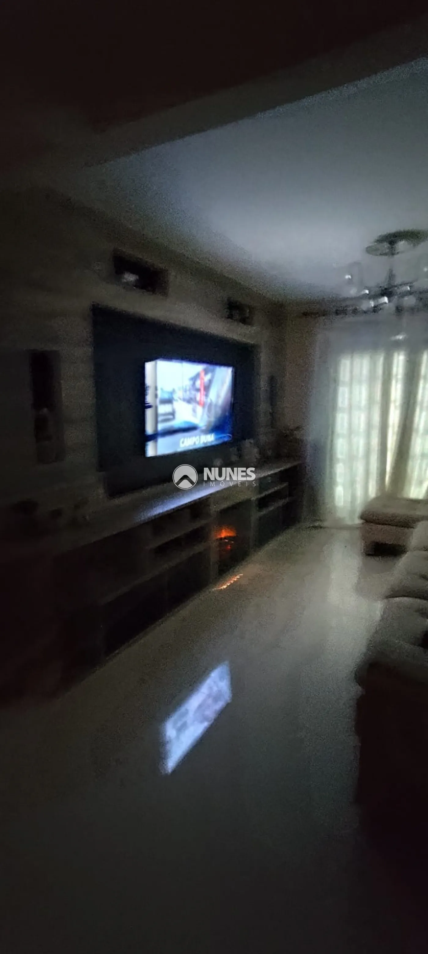 Comprar Casa / Sobrado em Osasco R$ 990.000,00 - Foto 10