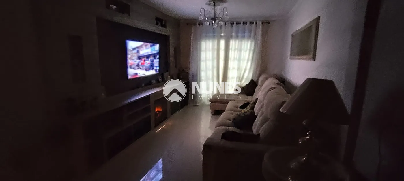 Comprar Casa / Sobrado em Osasco R$ 990.000,00 - Foto 11
