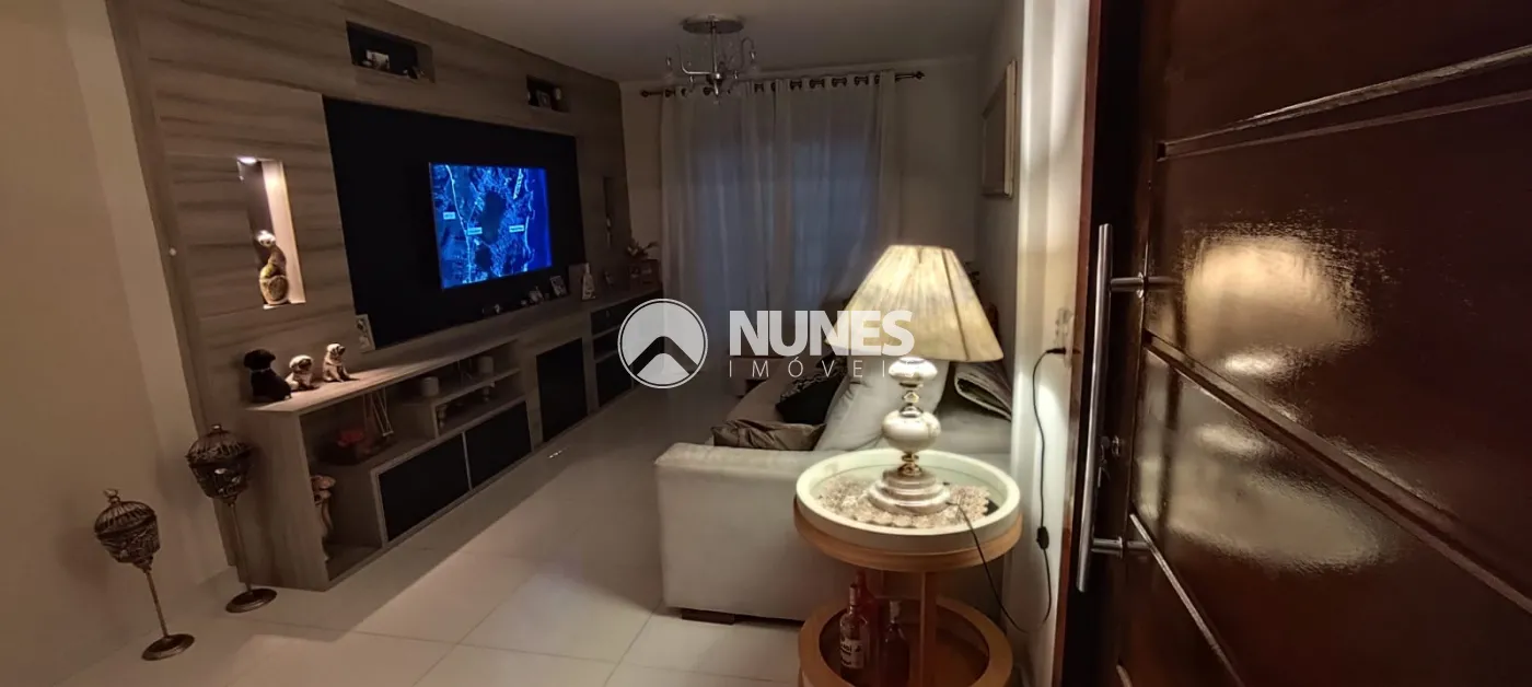 Comprar Casa / Sobrado em Osasco R$ 990.000,00 - Foto 12