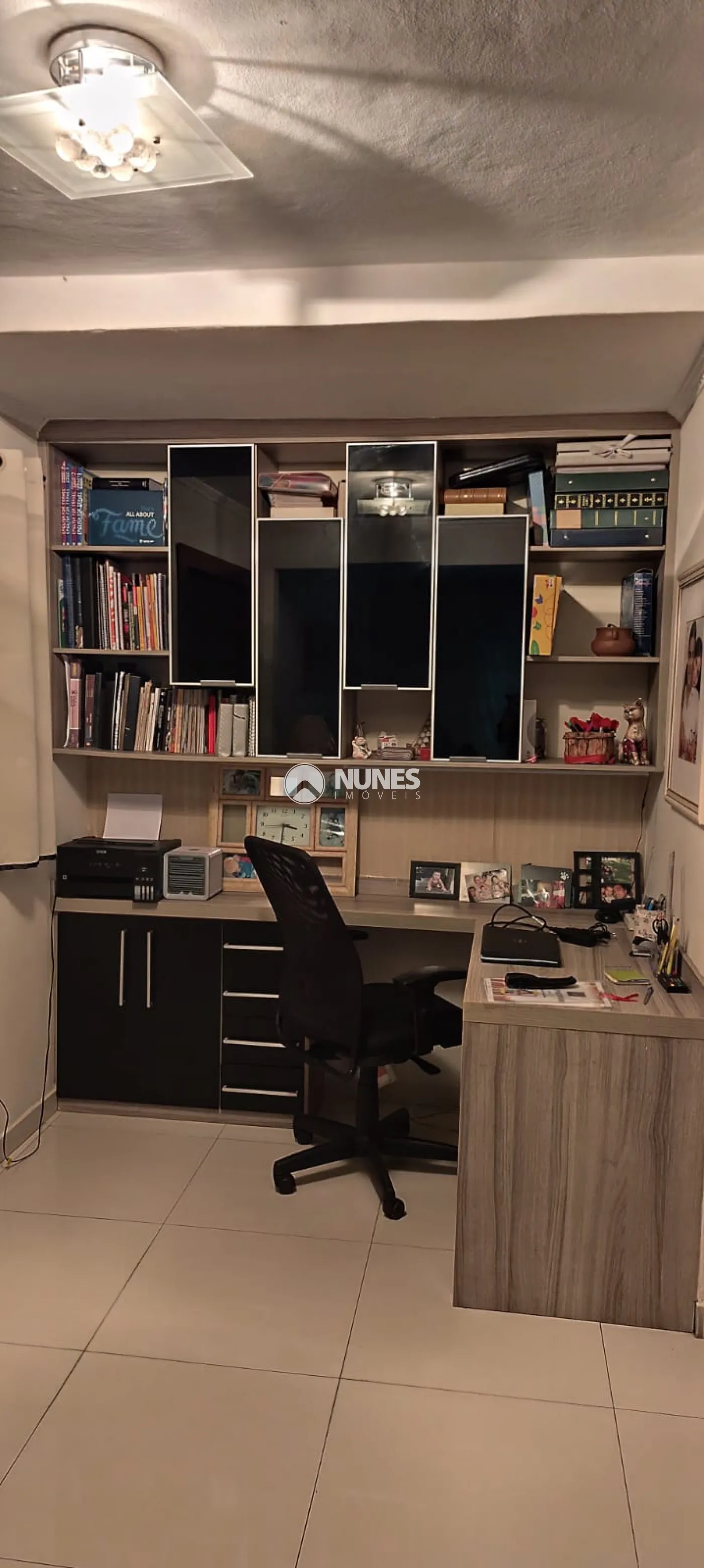 Comprar Casa / Sobrado em Osasco R$ 990.000,00 - Foto 13