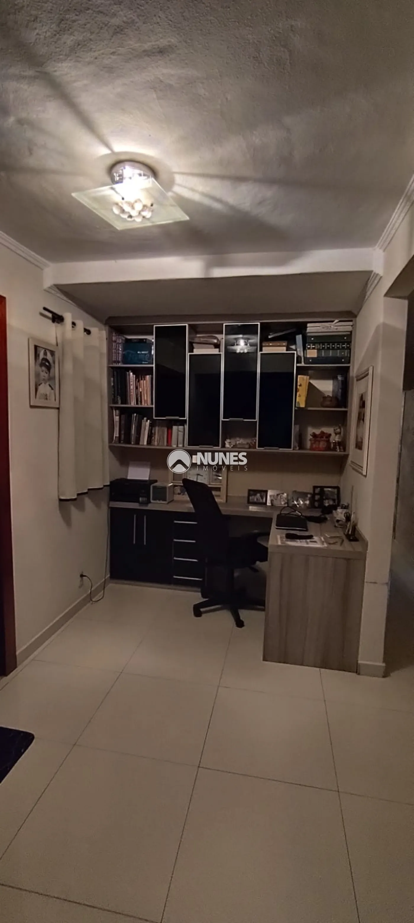 Comprar Casa / Sobrado em Osasco R$ 990.000,00 - Foto 14