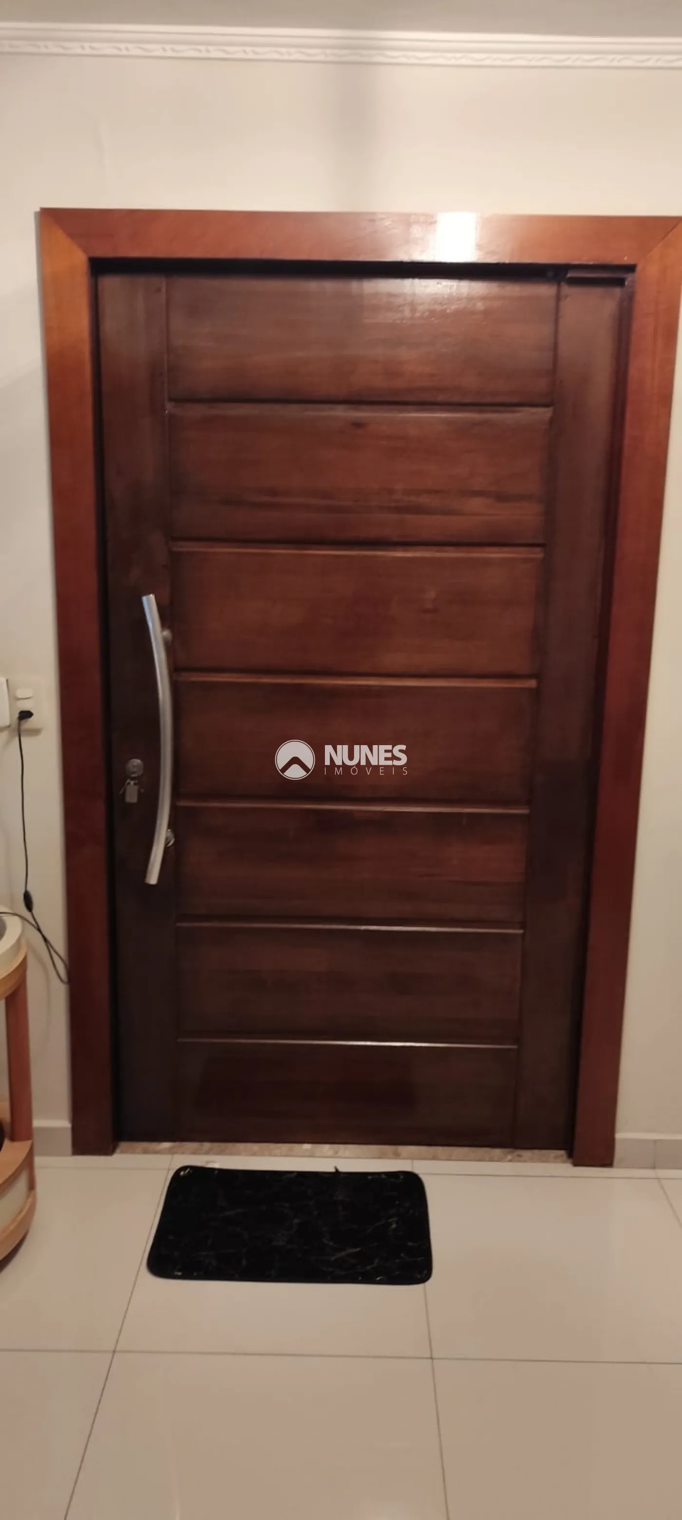 Comprar Casa / Sobrado em Osasco R$ 990.000,00 - Foto 15