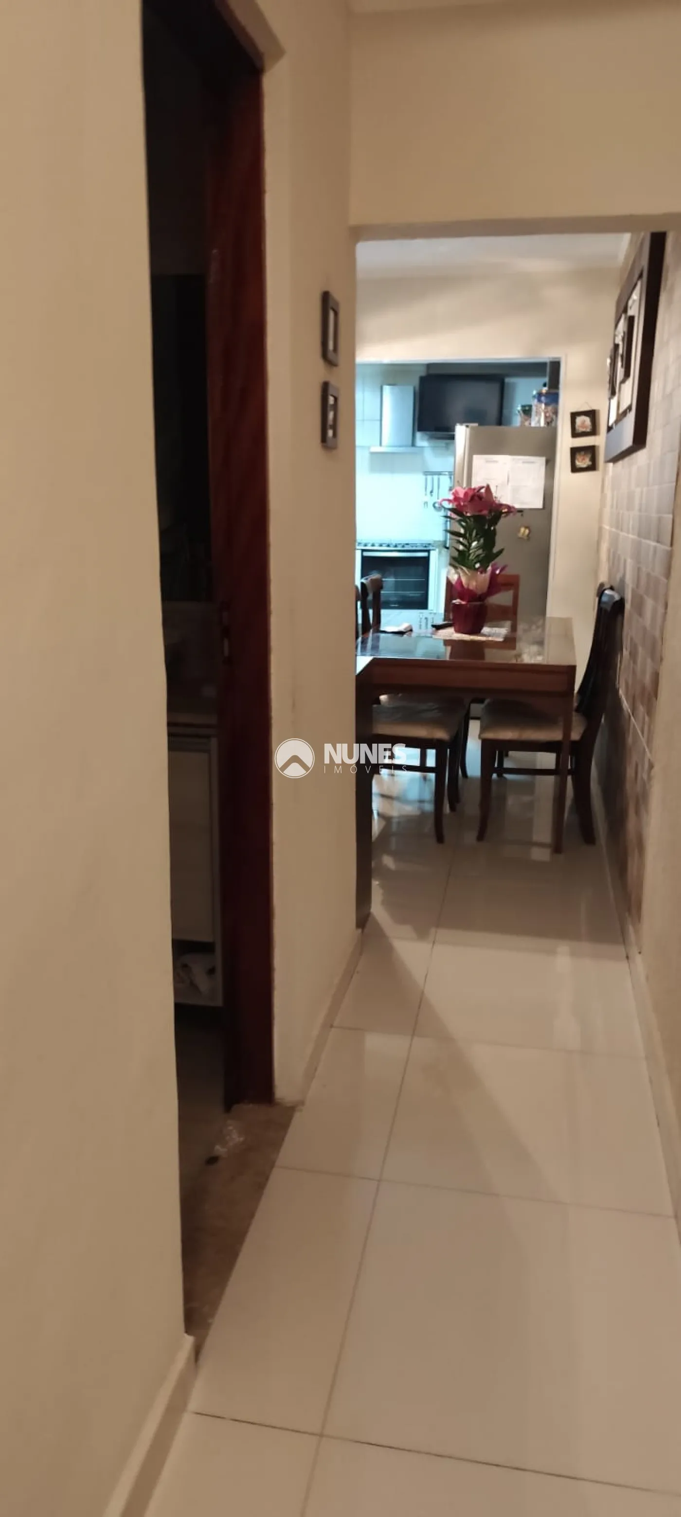 Comprar Casa / Sobrado em Osasco R$ 990.000,00 - Foto 16