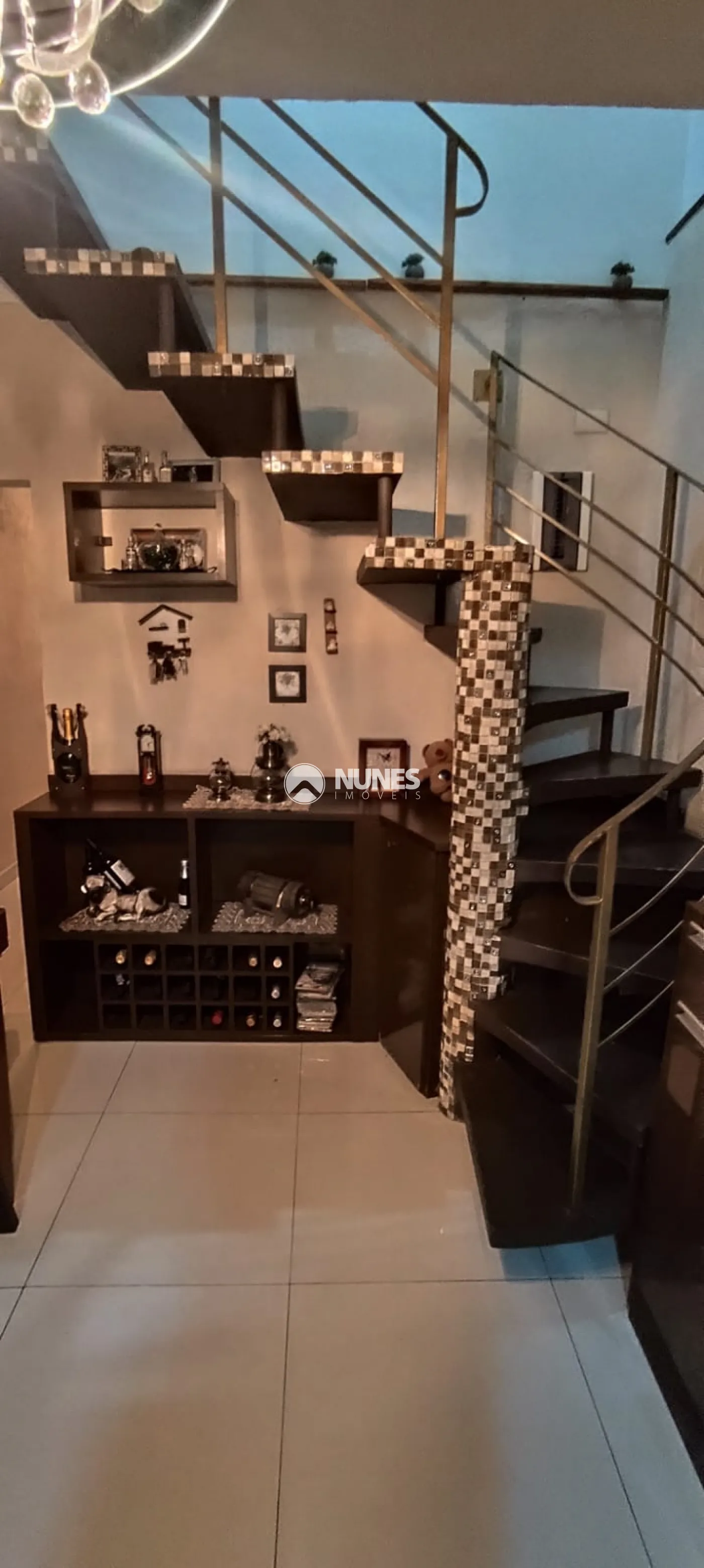 Comprar Casa / Sobrado em Osasco R$ 990.000,00 - Foto 17