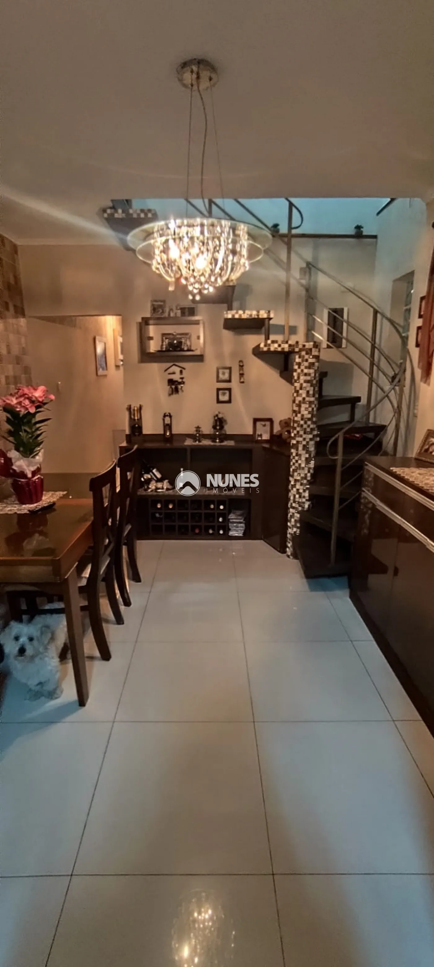 Comprar Casa / Sobrado em Osasco R$ 990.000,00 - Foto 18